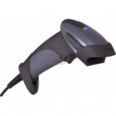 Đầu đọc mã vạch CHEETAH CLS2068